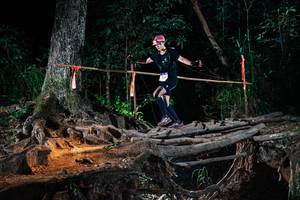 BIB: 
                            <button type="button" onclick="openModal(27443219)" class="btn btn-primary btn-sm float-right btn-popup" data-toggle="modal" data-target=".modal-high-quality">
                        <i class="fas fa-shopping-cart"></i> Add to Cart
                    </button>
                                            <button type="button" onclick="isThisMe(27443219, true)" class="btn btn-success btn-sm float-right btn-popup btn-isme hidden" data-toggle="tooltip" data-placement="bottom" title="นี่คือรูปของคุณใช่ไหม คลิกที่นี่เพื่อเอาเข้าอัลบั้ม">
                        <i class="fas fa-plus"></i> Add to album
                    </button>
                    <button type="button" onclick="isThisMe(27443219, false)" class="btn btn-warning btn-sm float-right btn-popup btn-isnotme hidden">
                        <i class="fas fa-ban"></i> Remove from album
                    </button>